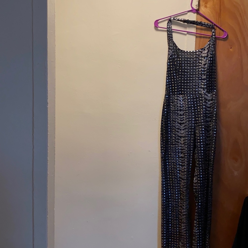 Party outfit
